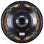 Oberton 12B45V